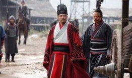 赵氏孤儿案在线观看,揭秘古代宫廷权谋与家族复仇的悲壮史诗