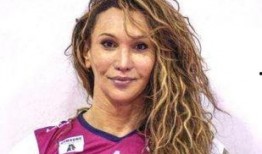 巴西变性名人爆料视频在线观看,独家爆料视频在线观看