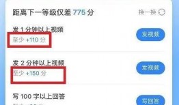 在哪查爆料视频记录呢知乎,如何在知乎查找关键记录