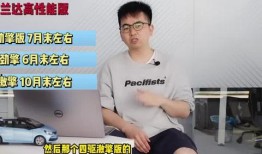 佛系明珠最新爆料视频大全,最新爆料视频大盘点