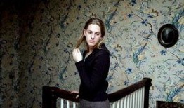 2004桃色在线观看,揭秘网络色情传播的暗流涌动