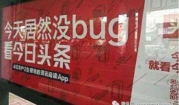 长沙抖音爆料事件最新消息,最新进展揭秘，真相即将揭晓