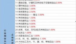 立德学校爆料视频大全最新,揭秘校园生活幕后真相