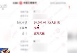 新闻网上爆料如何收费,揭秘幕后操作与收费标准