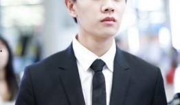 马昊最新爆料,揭秘娱乐圈惊人内幕