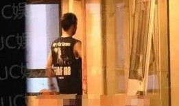 圈内人对许凯爆料,揭秘明星背后的真实故事