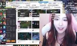 苟老师爆料虎牙视频,虎牙视频背后的精彩故事