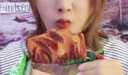 网曝网红吃瓜视频,揭秘娱乐圈幕后真相