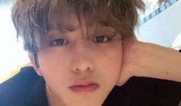 蔡徐坤娱乐圈最新爆料,揭秘背后惊人真相