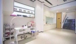 沈阳美容院最新爆料