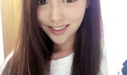 磨轮在线观看,揭秘工业制造核心设备