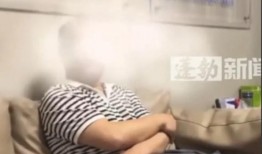 九江房东最新爆料视频,揭秘租房市场的那些事