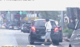 陈信宏最新爆料,音乐背后的故事与心路历程