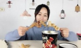 娱乐吃瓜酱靠杯,揭秘娱乐圈背后的“靠杯”风云