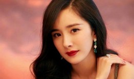 最新八卦爆料杨幂,神秘男友身份引热议！