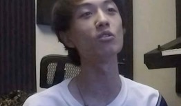 徐艺捷女朋友爆料视频,揭秘明星背后的情感纠葛