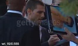 爆料戈雅视频,揭秘背后惊人真相