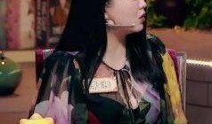 网友爆料章子怡视频