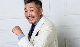 杜源爆料鲁迅视频播放,鲁迅视频播放背后的故事