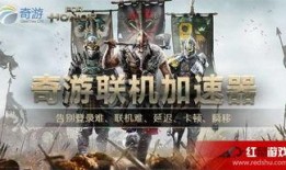 荣耀战魂视频爆料在哪找,探寻神秘视频背后的精彩细节