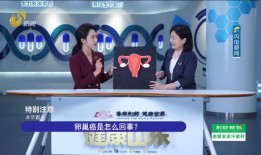 天津电台爆料新闻视频播放,视频揭露惊人内幕，敬请关注！