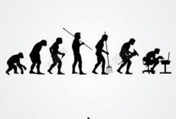 怪盗基德爆料剪影视频下载,神秘行动即将展开