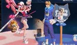 双限定最新爆料,揭秘神秘事件背后的惊人真相