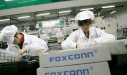 富士康小李最新爆料,小李最新爆料揭示惊人真相