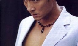 吴镇宇娱乐圈吃瓜事件,揭秘吃瓜背后的真相