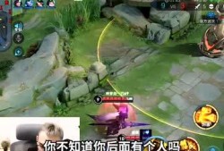 兄弟们王者爆料视频大全,兄弟们独家揭秘游戏幕后秘密