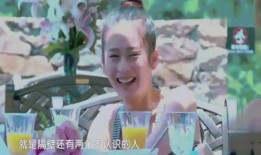 山鸡爆料夭夭的视频,幕后真相大曝光