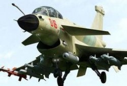 中国新战机爆料视频播放,视频爆料揭示神秘性能与外观