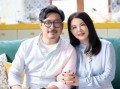 李岳王岳伦最新爆料,揭秘娱乐圈背后的惊人真相