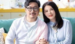 李岳王岳伦最新爆料,揭秘娱乐圈背后的惊人真相
