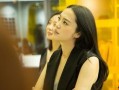王霖工作室爆料视频播放,揭秘幕后真相