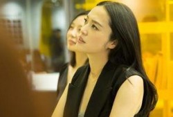 王霖工作室爆料视频播放,揭秘幕后真相