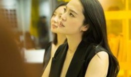 王霖工作室爆料视频播放,揭秘幕后真相