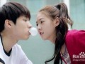 恋爱2015在线观看,重温青春岁月，共赴甜蜜时光