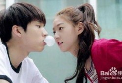 恋爱2015在线观看,重温青春岁月，共赴甜蜜时光
