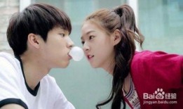 恋爱2015在线观看,重温青春岁月，共赴甜蜜时光