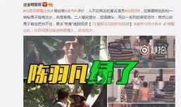 皮哥爆料视频大全下载最新,揭秘娱乐圈最新动态
