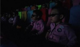 孩子们电影在线观看,孩子们电影在线观影指南