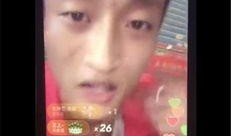 四哥爆料完整视频大全,完整视频大全揭秘幕后真相