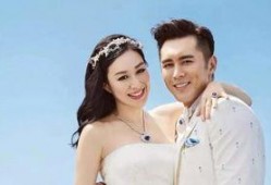 天涯爆料许帆视频在线观看