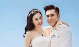 天涯爆料许帆视频在线观看