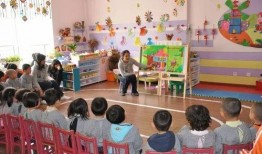 龙岩幼儿园爆料视频大全,揭秘幼儿园里的真实生活
