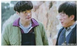 明星大爆料杨紫视频,明星背后的真实生活