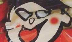 吃瓜大帝沙雕动漫视频免费观看,免费观看，笑料横生！