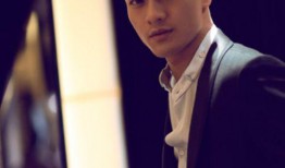 郑凯爆料娱乐圈事件真相,娱乐圈背后的惊人真相