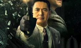 1热门电影在线观看,在线观看盛宴